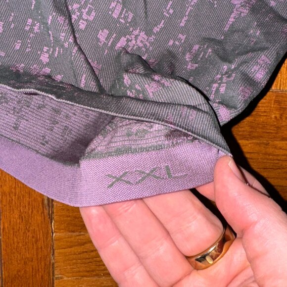 Metal Vent Tech Short Sleeve Shirt 2.0 XXL - Picture 3 of 4